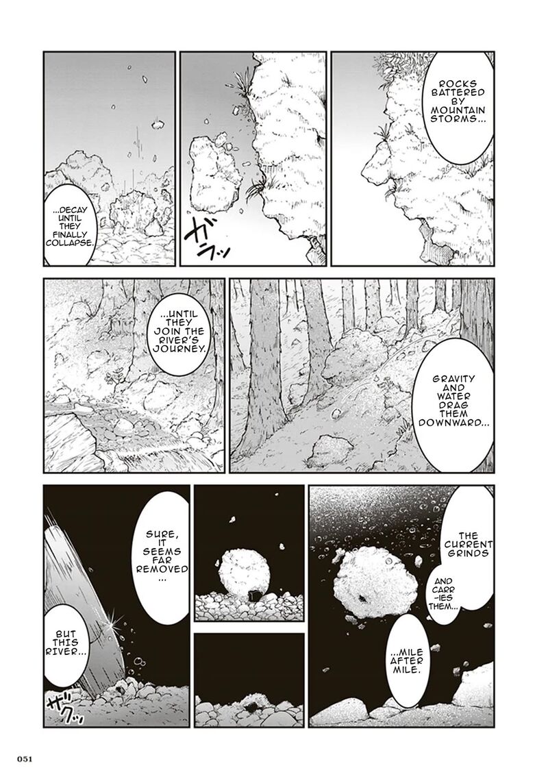 Ruri No Houseki 2 13