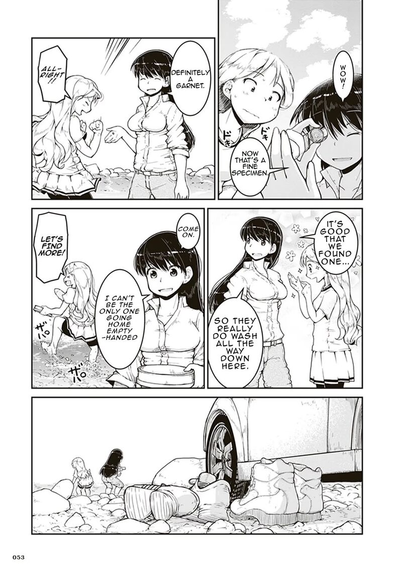 Ruri No Houseki 2 15