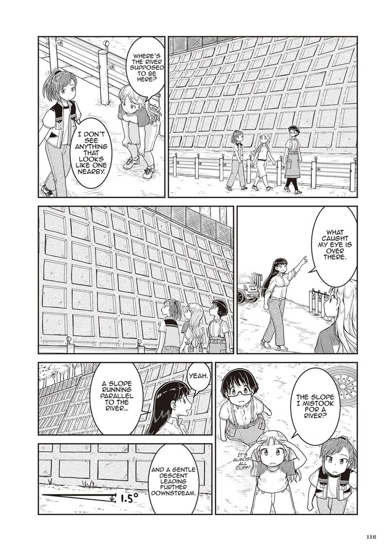 Ruri No Houseki 22 14