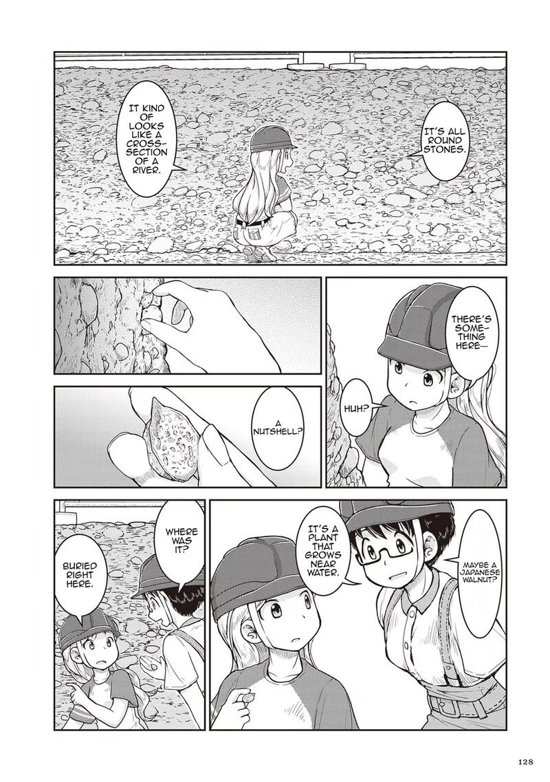 Ruri No Houseki 22 26