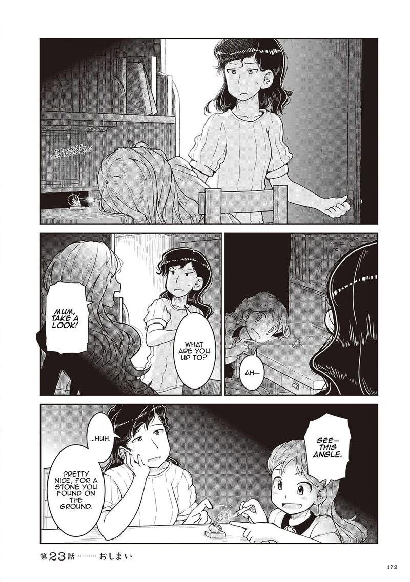 Ruri No Houseki 23 26