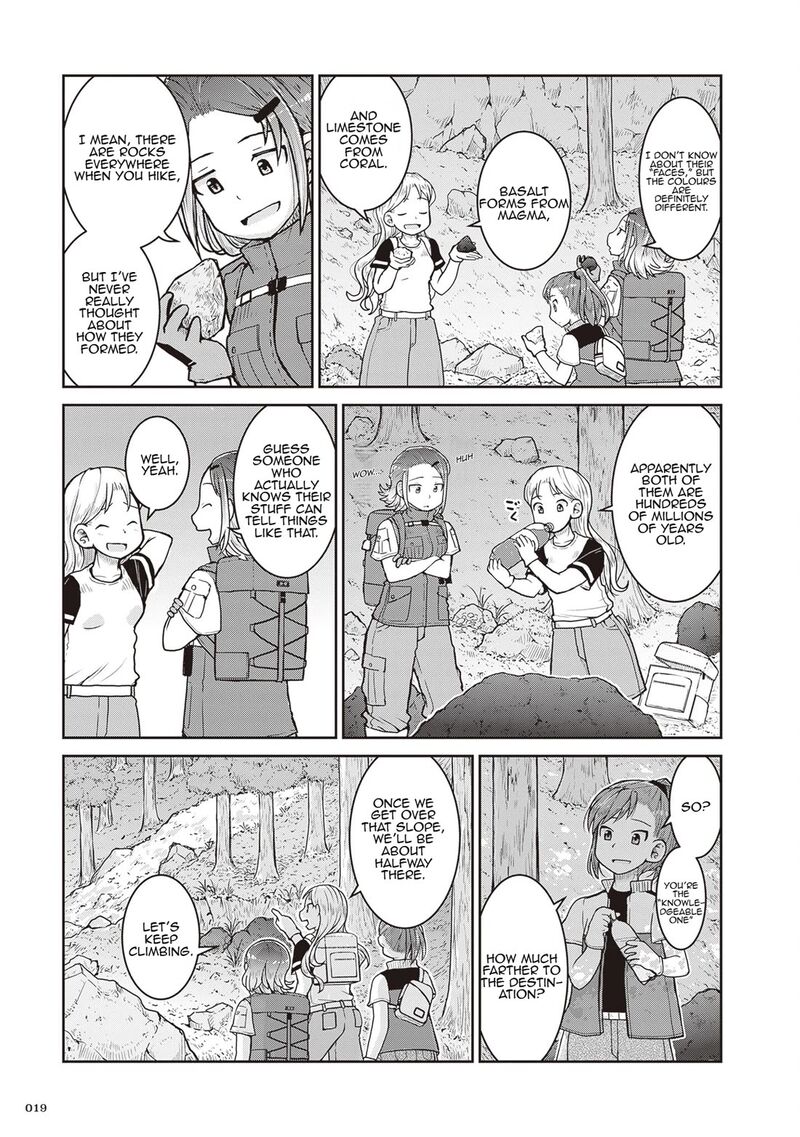 Ruri No Houseki 24 20