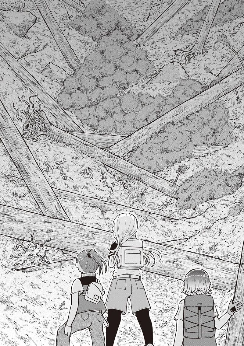 Ruri No Houseki 24 21