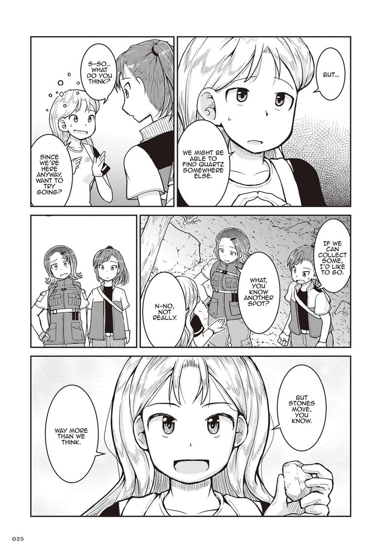 Ruri No Houseki 24 26