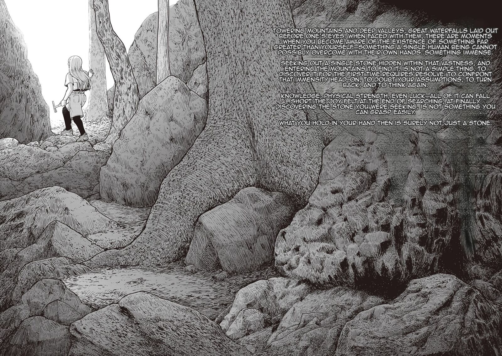 Ruri No Houseki 24 4