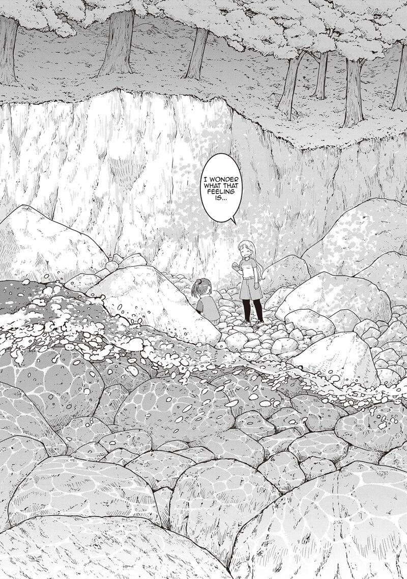 Ruri No Houseki 26 32