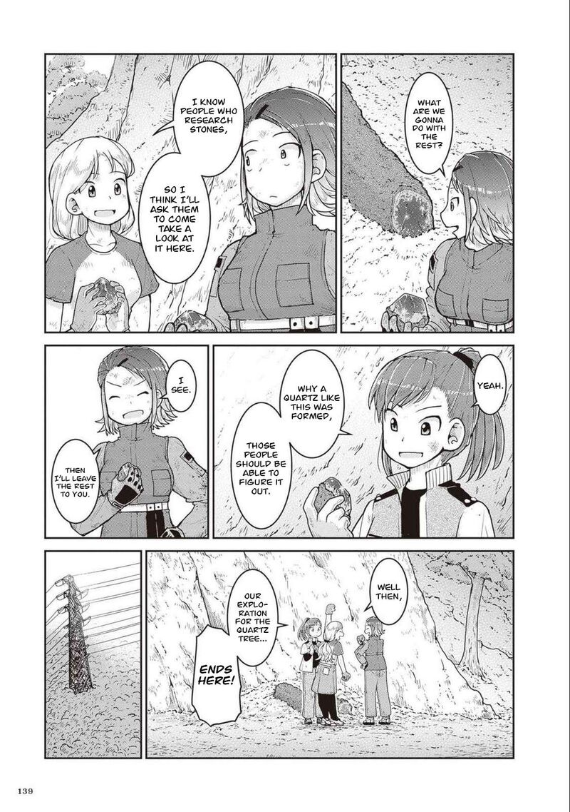 Ruri No Houseki 27 27