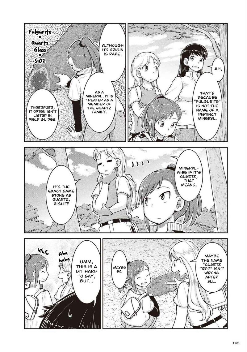 Ruri No Houseki 27 30