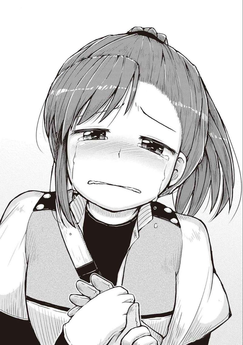 Ruri No Houseki 27 38