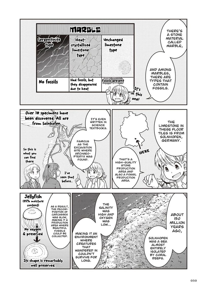 Ruri No Houseki 30 17