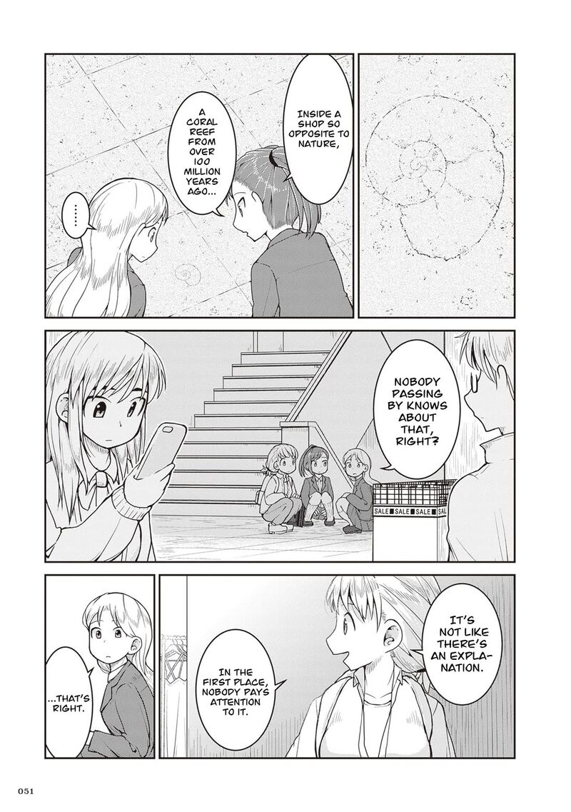 Ruri No Houseki 30 18