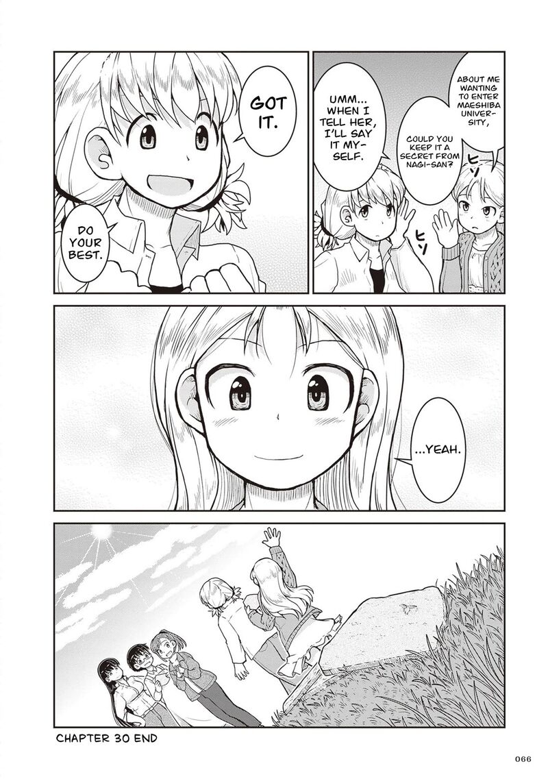 Ruri No Houseki 30 32