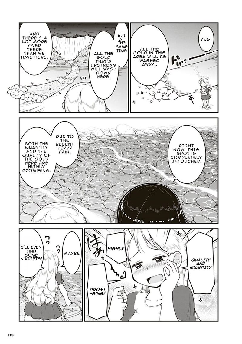 Ruri No Houseki 4 13