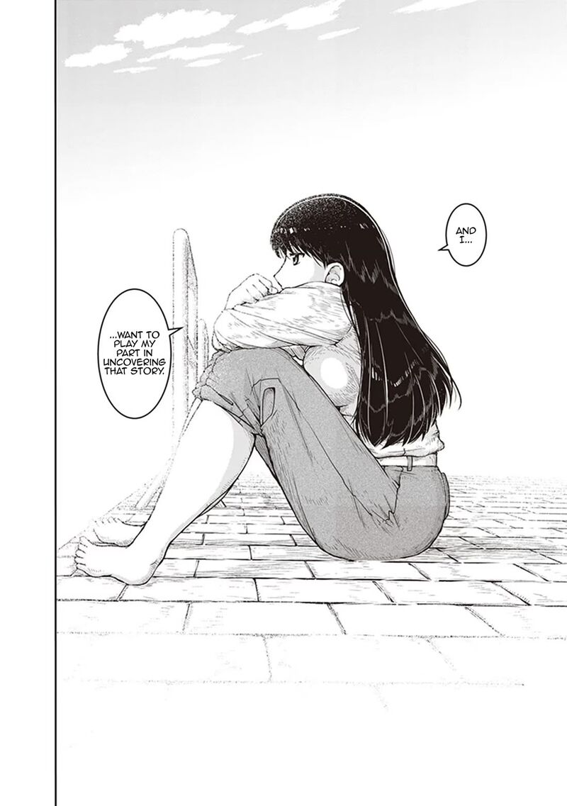 Ruri No Houseki 9 24