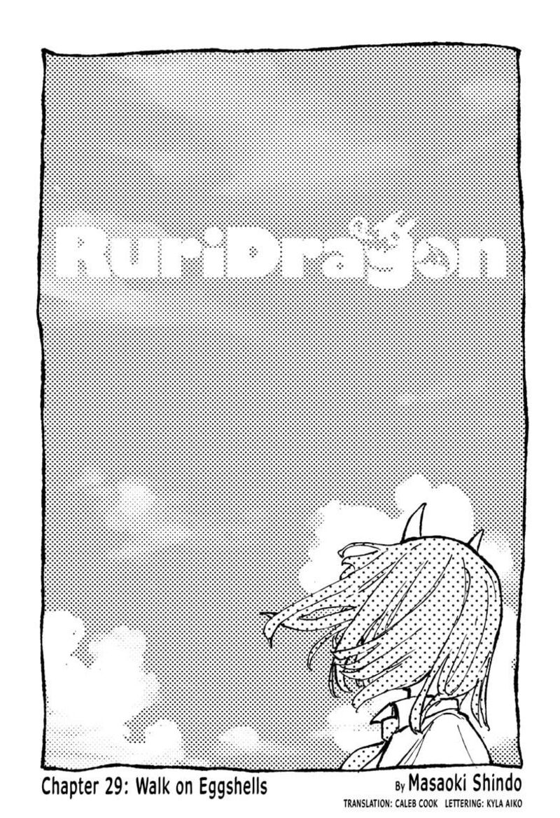 Ruridragon 29 1