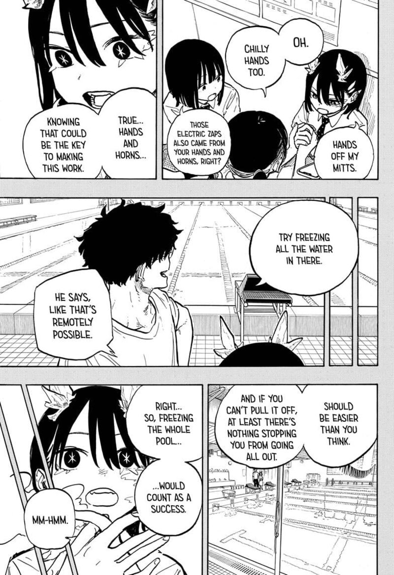 Ruridragon 34 11