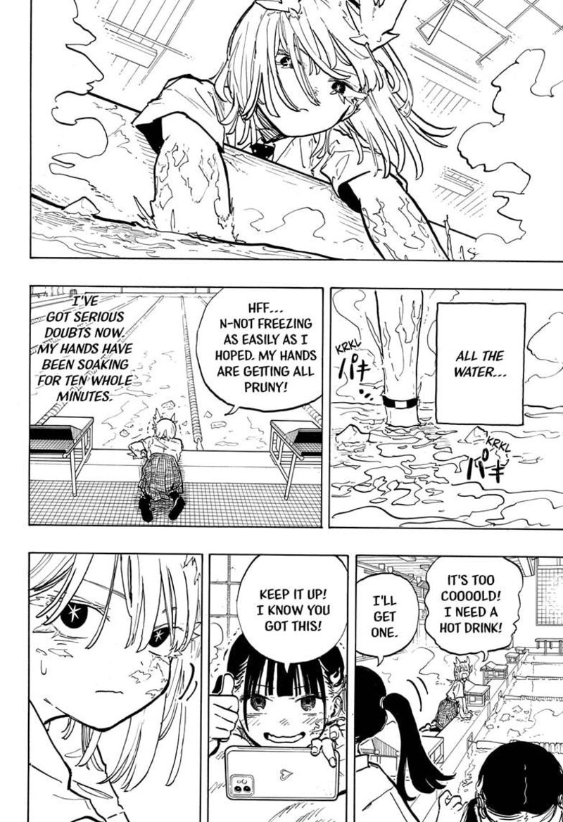 Ruridragon 34 12
