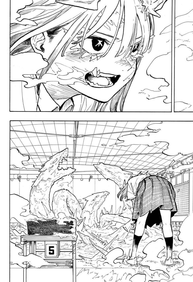 Ruridragon 34 14