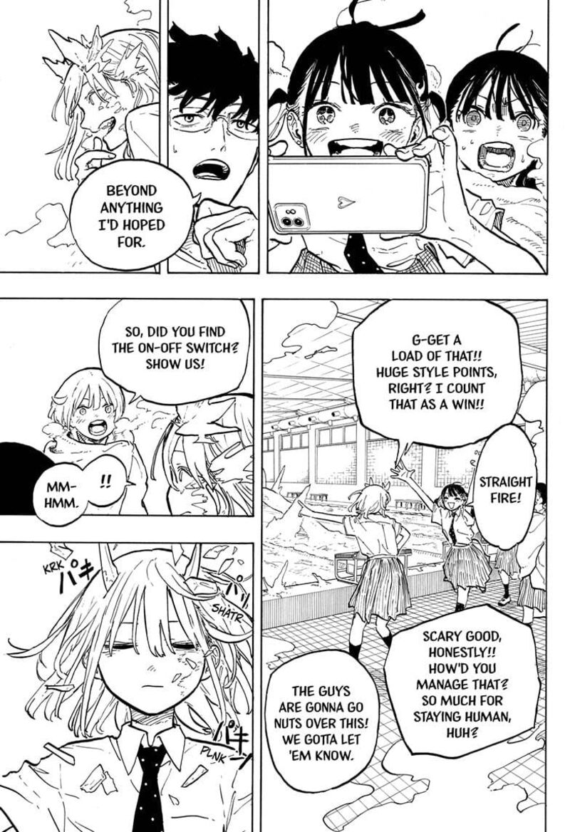 Ruridragon 34 15