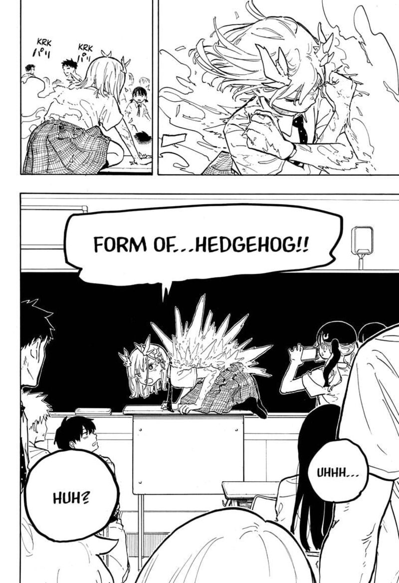 Ruridragon 34 18