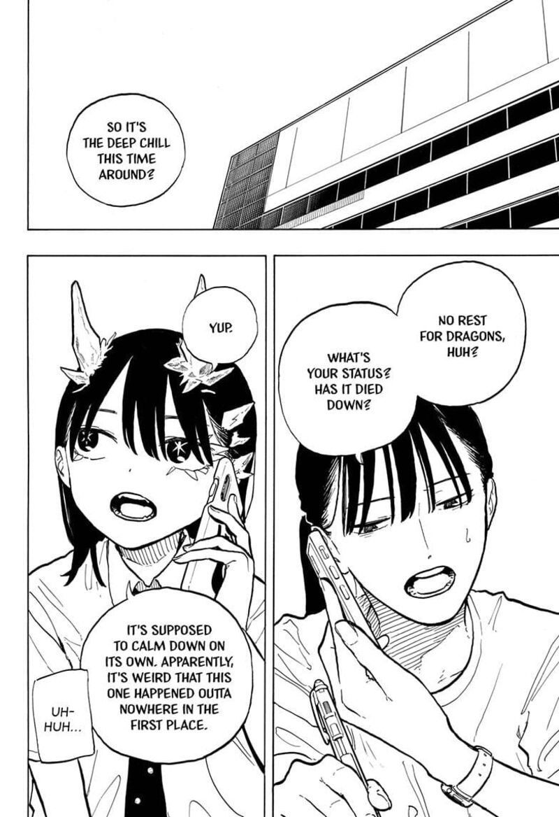 Ruridragon 34 2