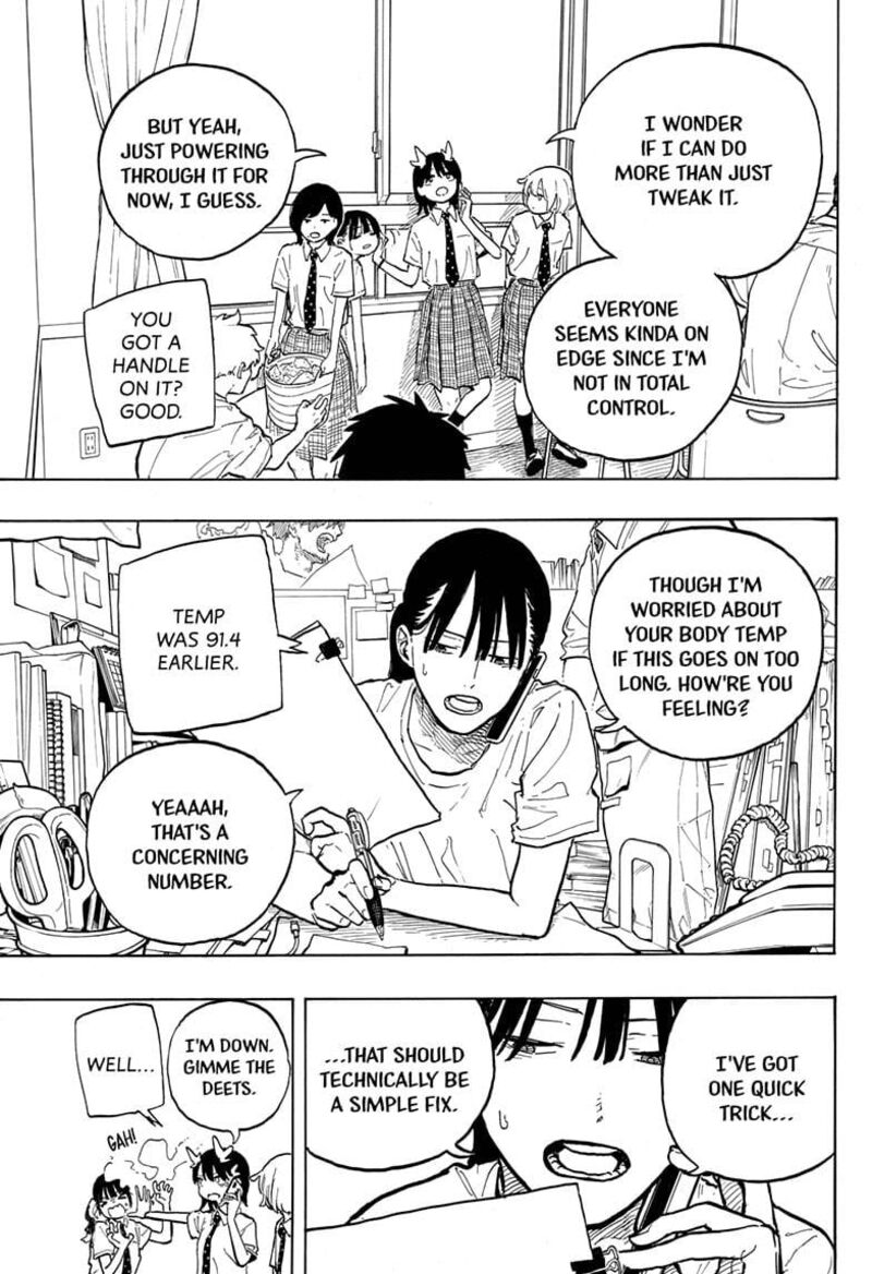 Ruridragon 34 3