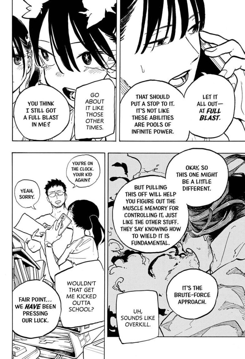 Ruridragon 34 4