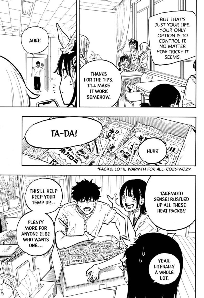 Ruridragon 34 5