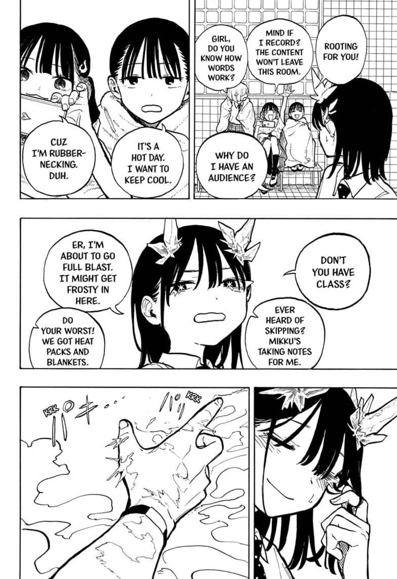 Ruridragon 34 8