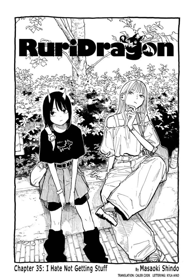 Ruridragon 35 1