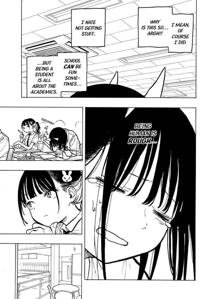 Ruridragon 35 11