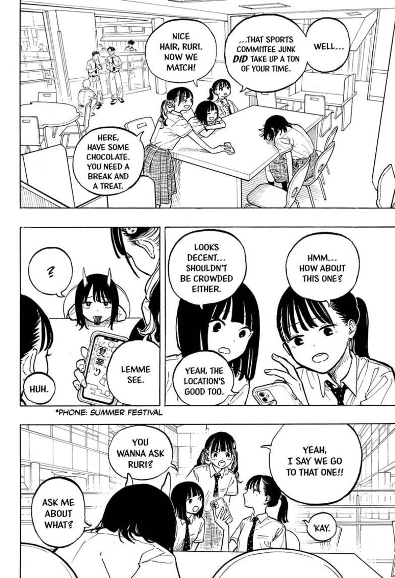 Ruridragon 35 12