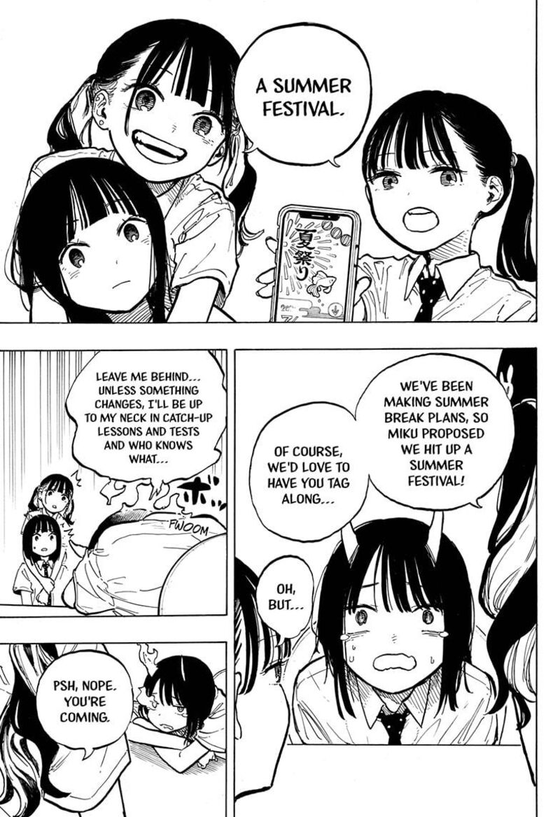 Ruridragon 35 13