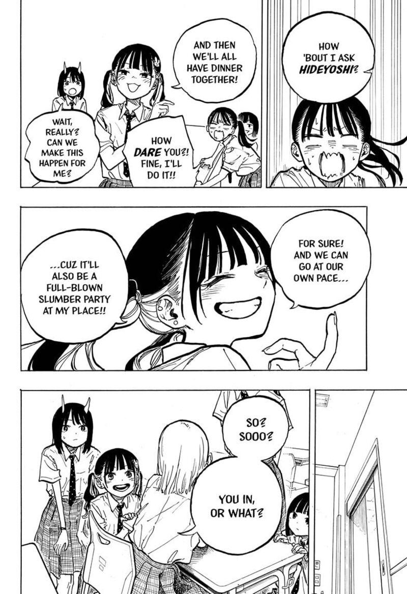 Ruridragon 35 16