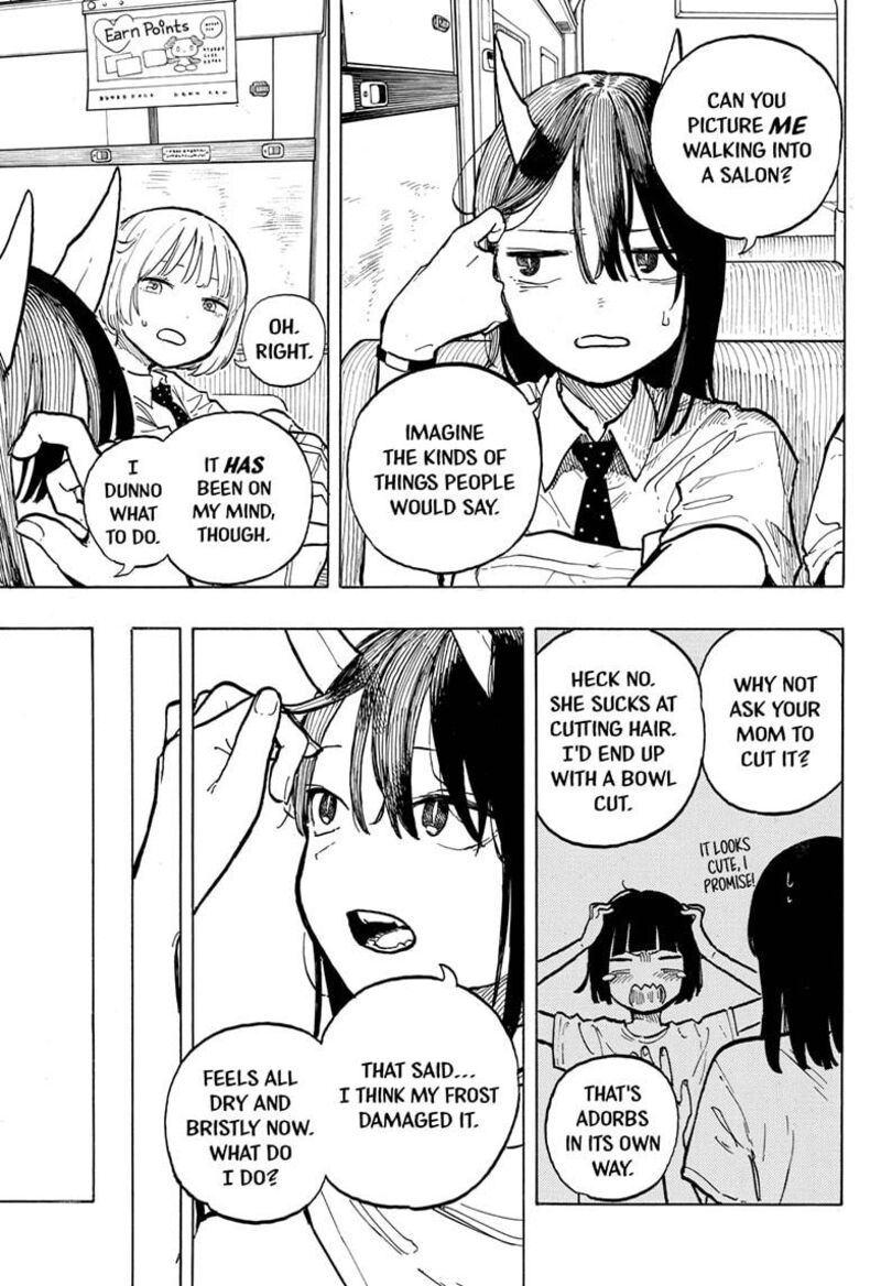 Ruridragon 35 3