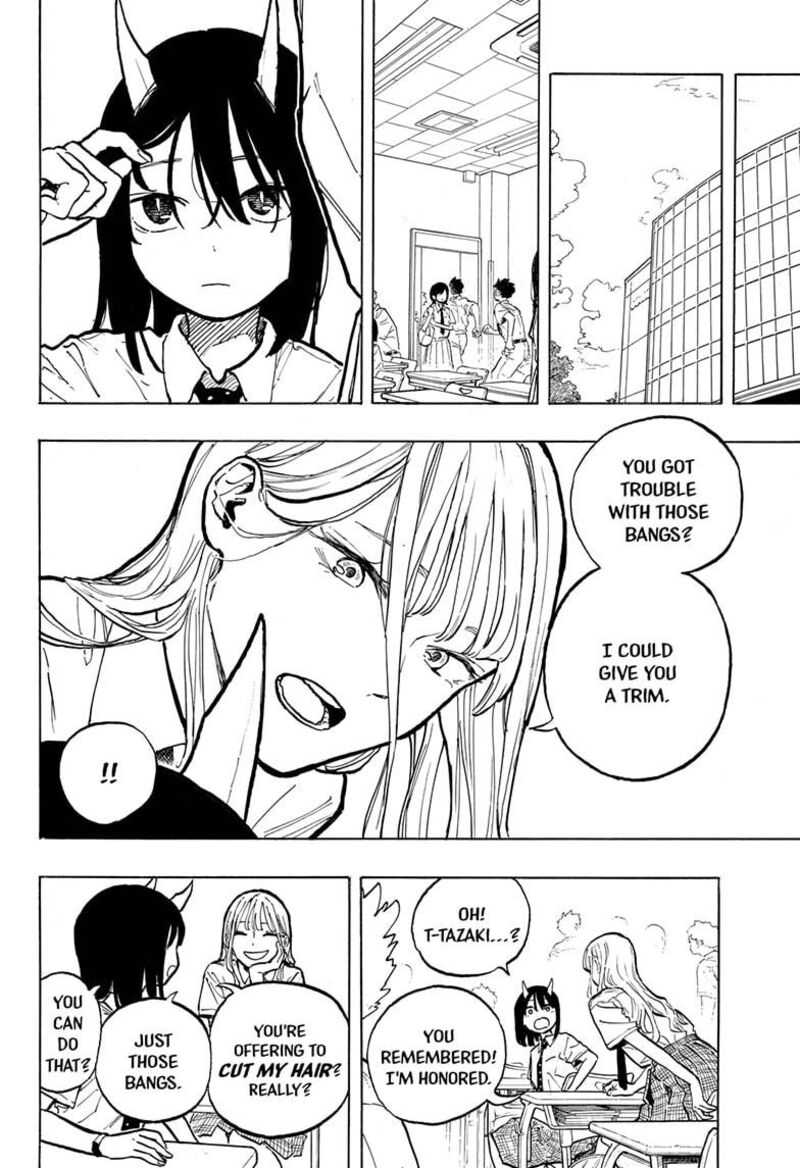 Ruridragon 35 4