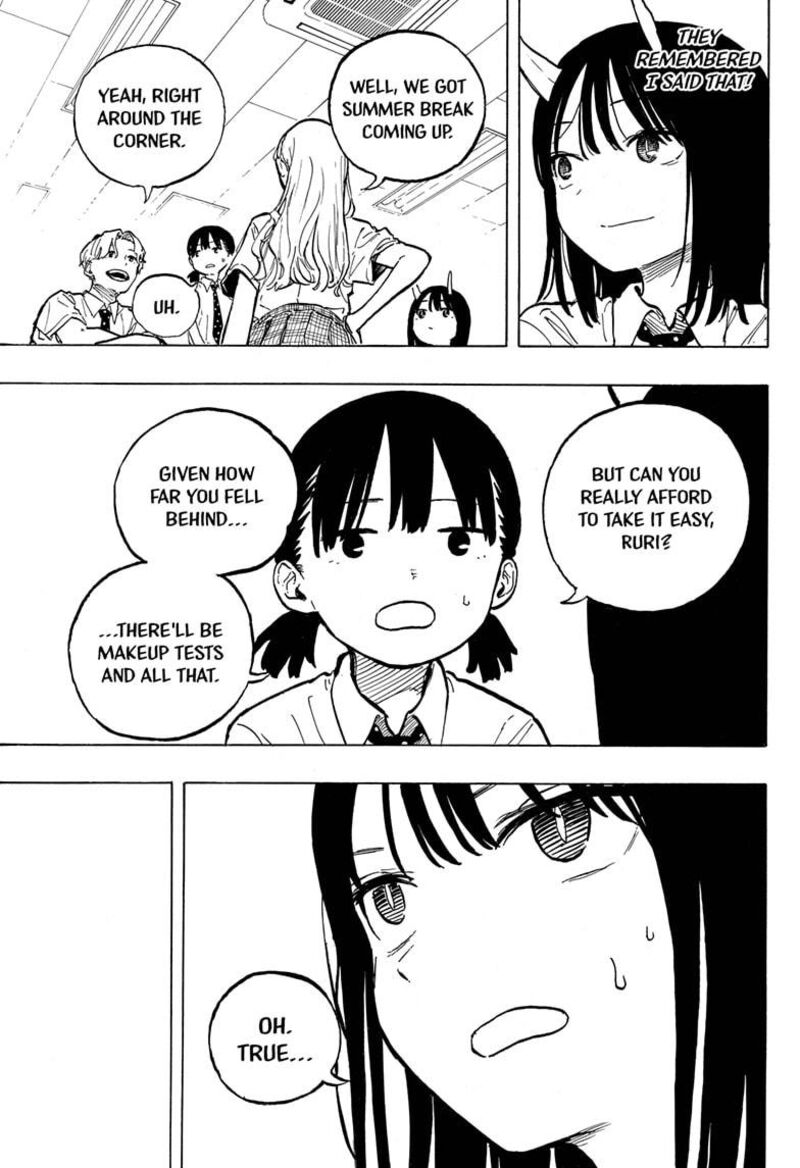 Ruridragon 35 9