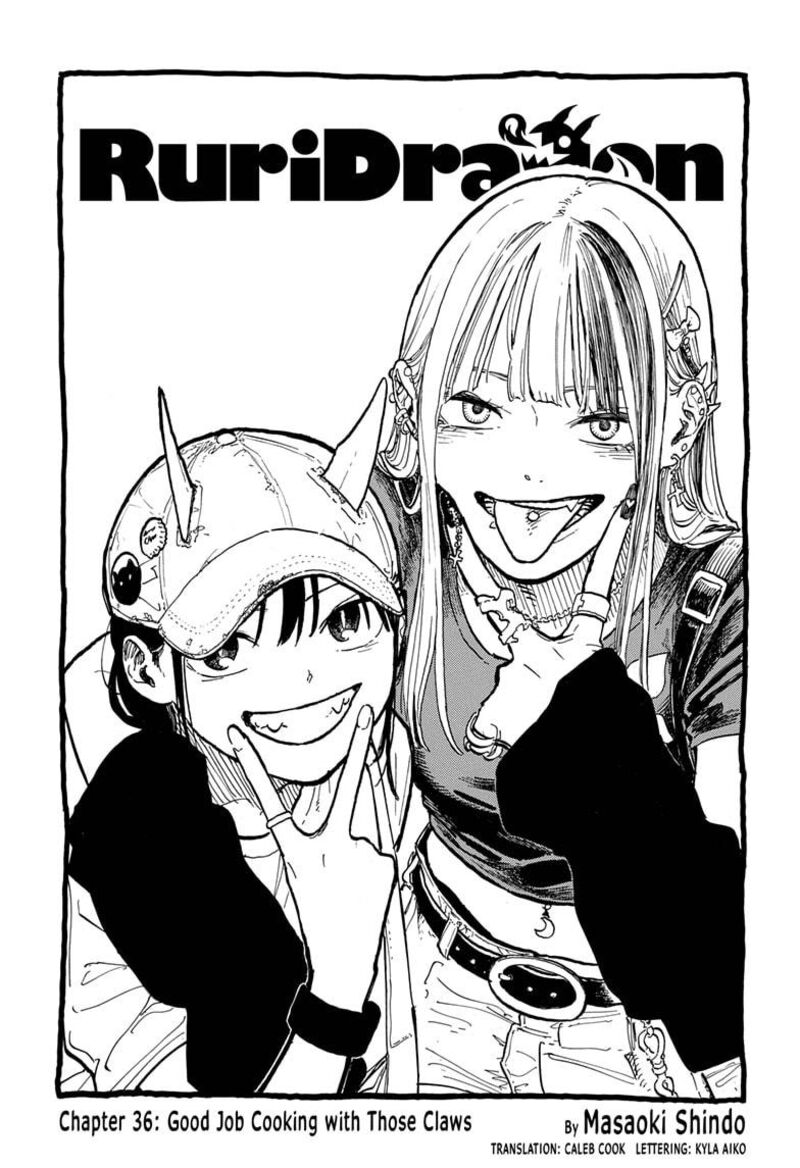 Ruridragon 36 1