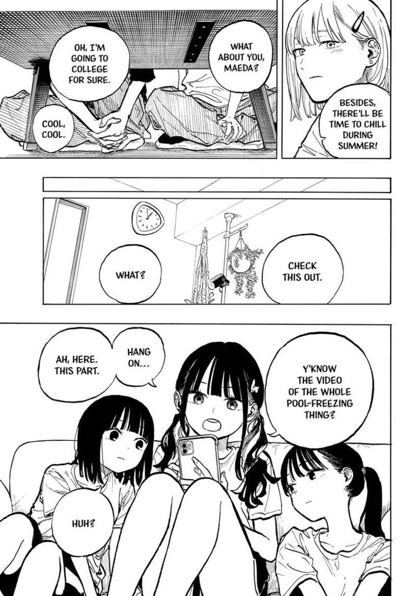 Ruridragon 36 11