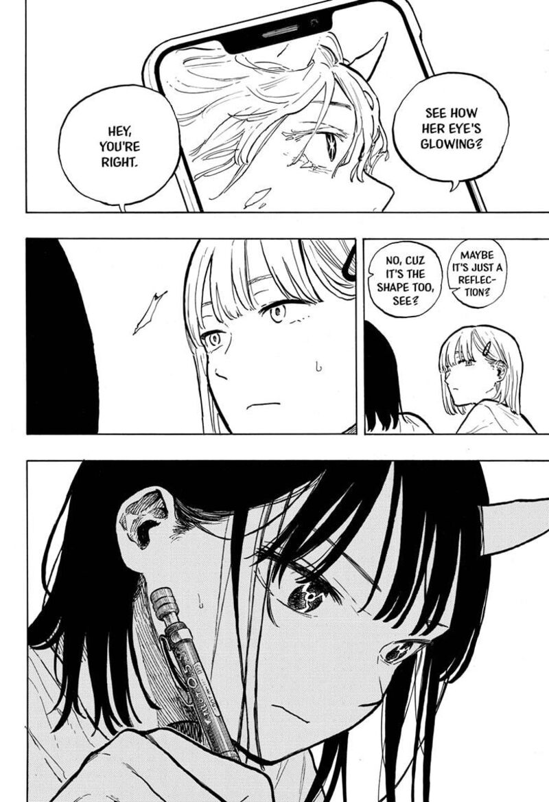 Ruridragon 36 12