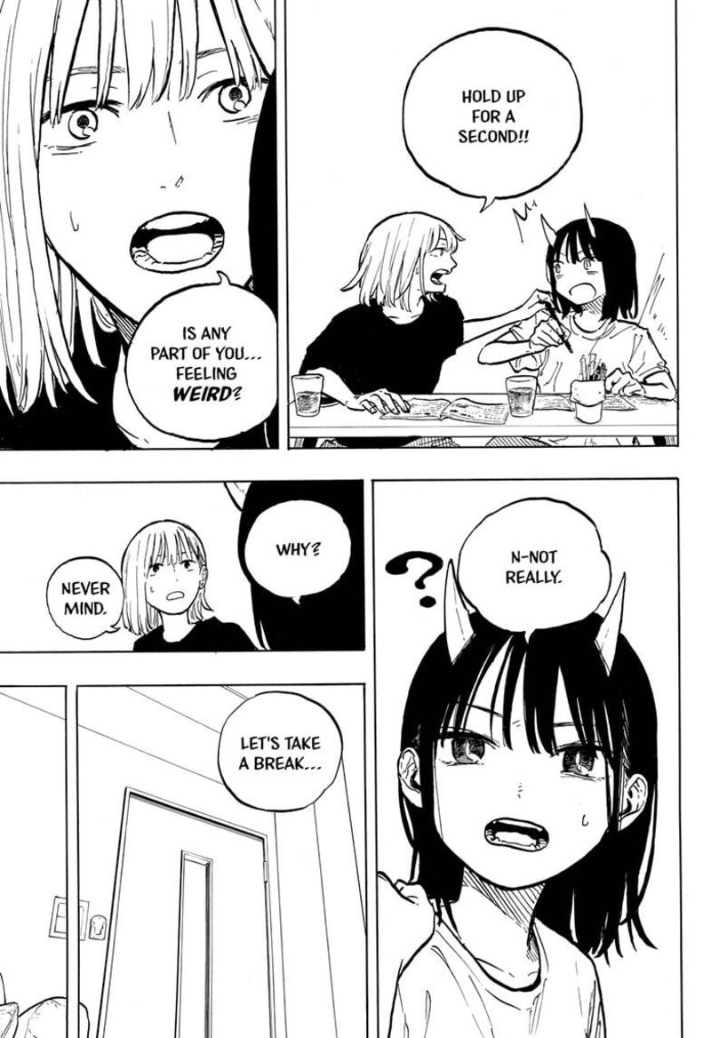 Ruridragon 36 13