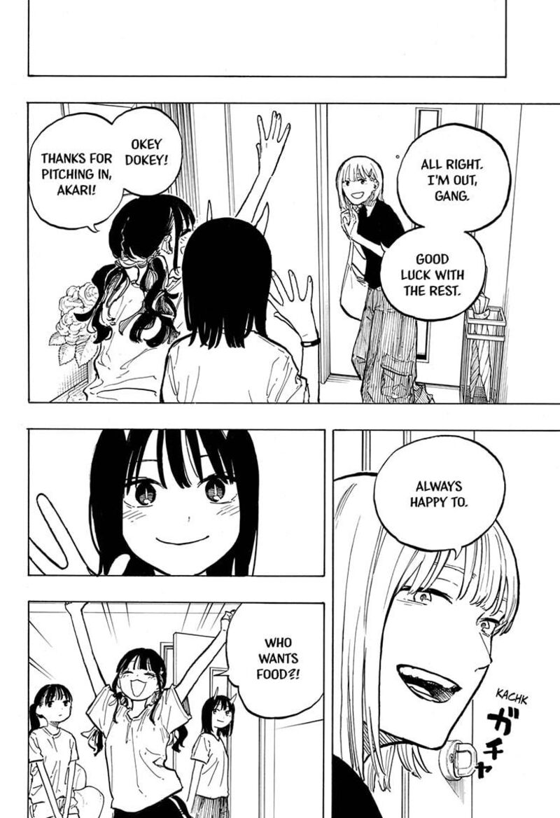 Ruridragon 36 14