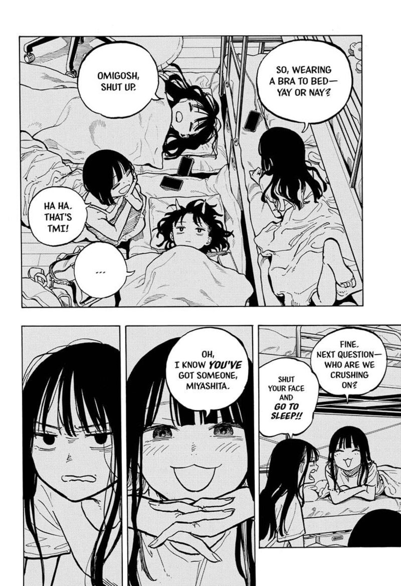 Ruridragon 36 16