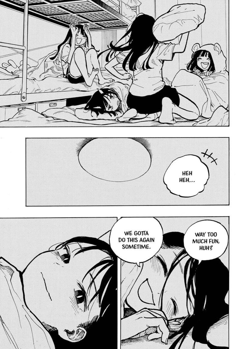 Ruridragon 36 17
