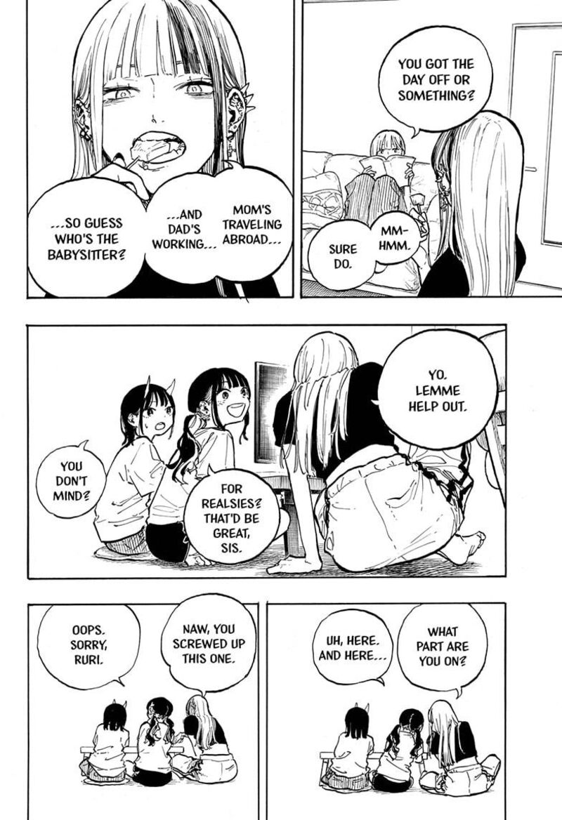 Ruridragon 36 4