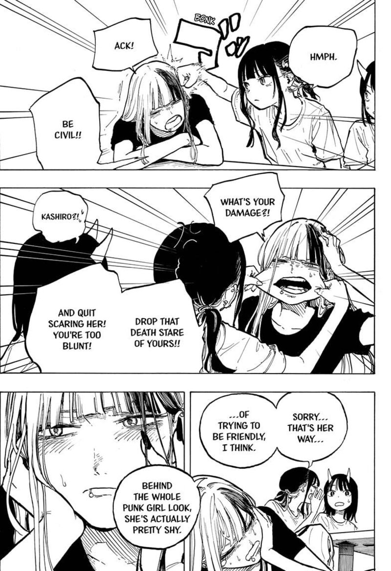 Ruridragon 36 7