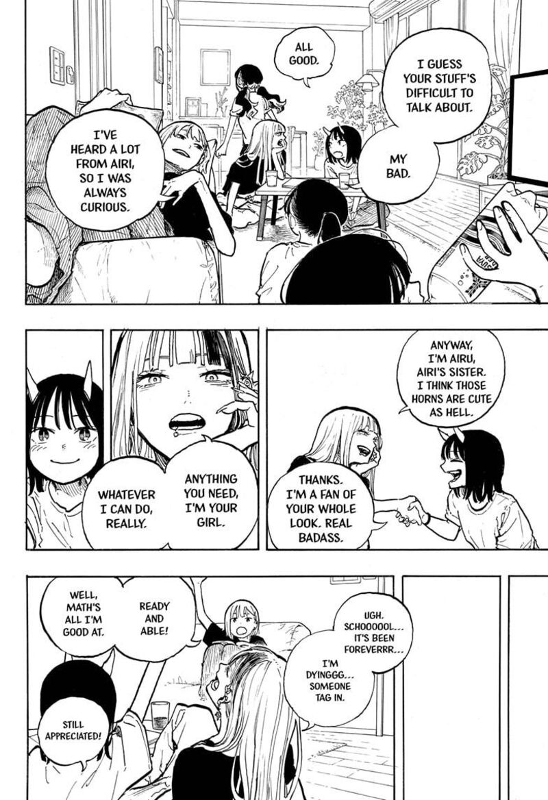 Ruridragon 36 8