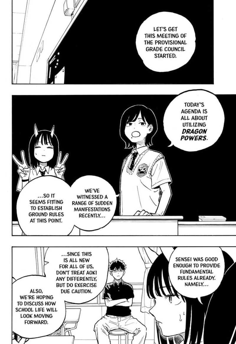 Ruridragon 37 10