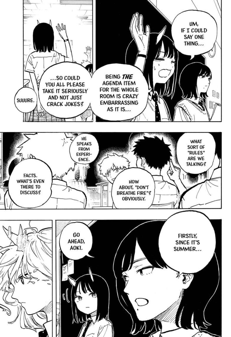 Ruridragon 37 11