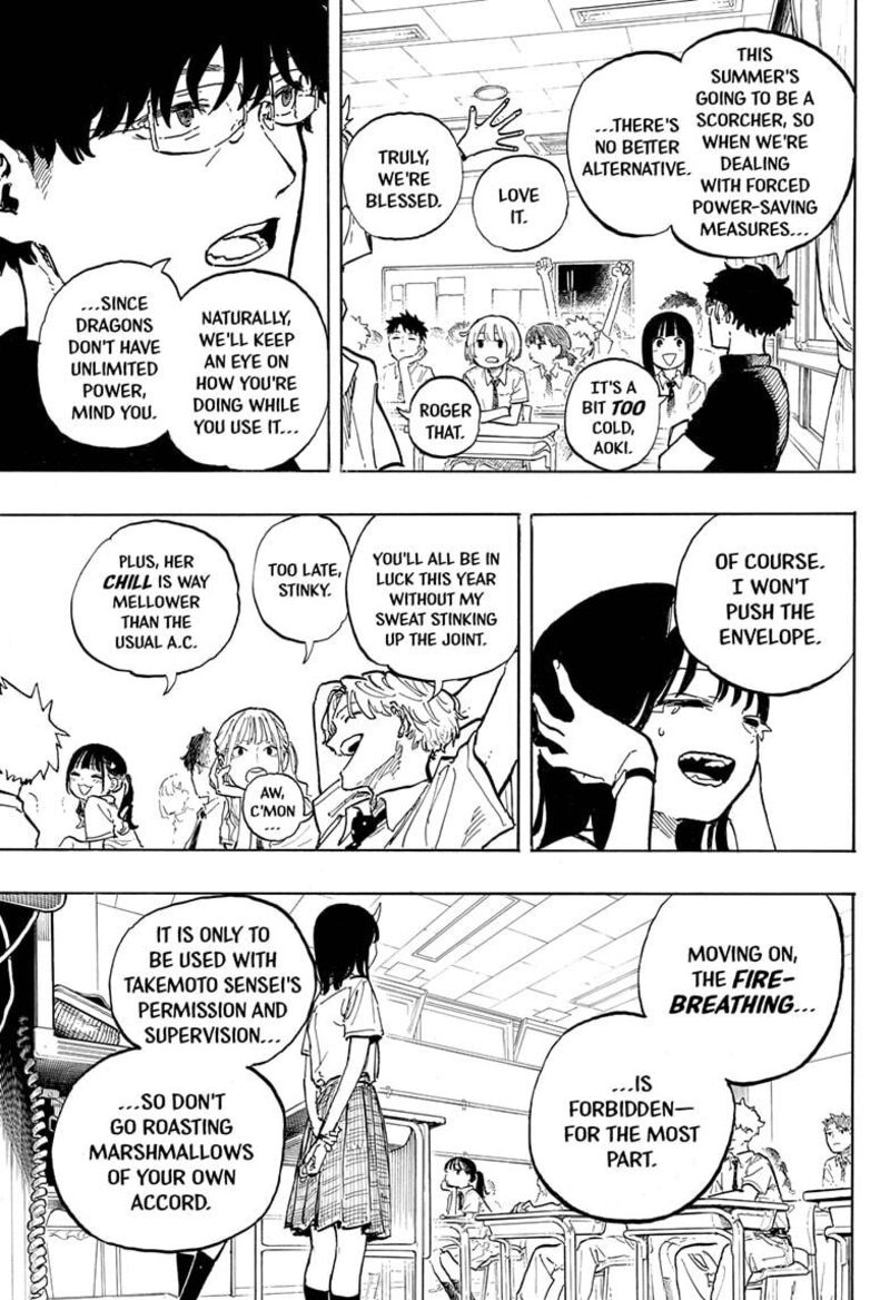 Ruridragon 37 13